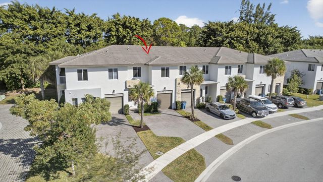 1120 Pioneer Way, Royal Palm Beach, FL 33411