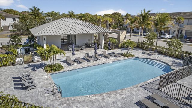 1120 Pioneer Way, Royal Palm Beach, FL 33411