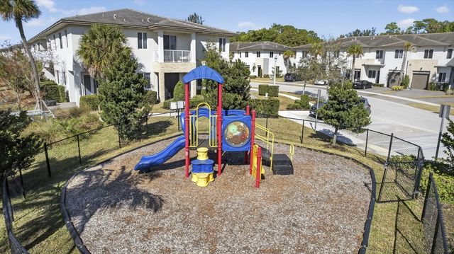 1120 Pioneer Way, Royal Palm Beach, FL 33411