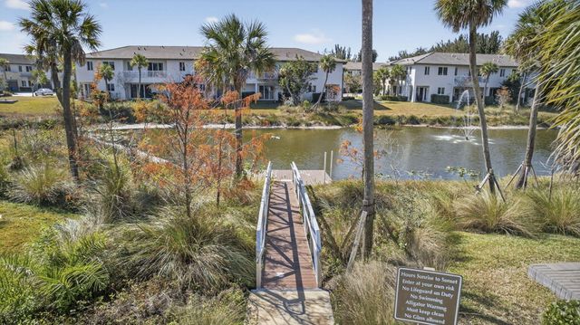 1120 Pioneer Way, Royal Palm Beach, FL 33411