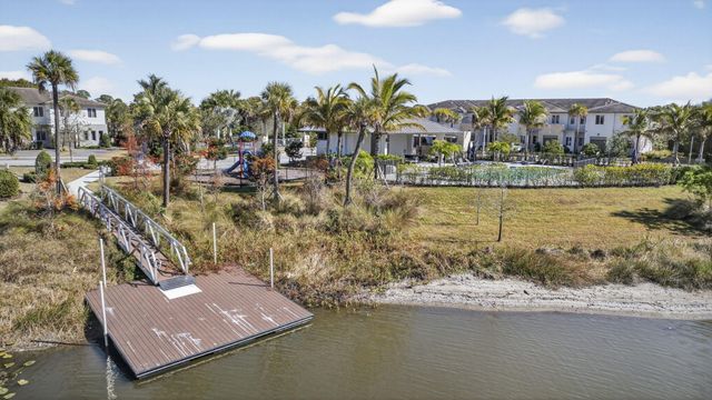 1120 Pioneer Way, Royal Palm Beach, FL 33411