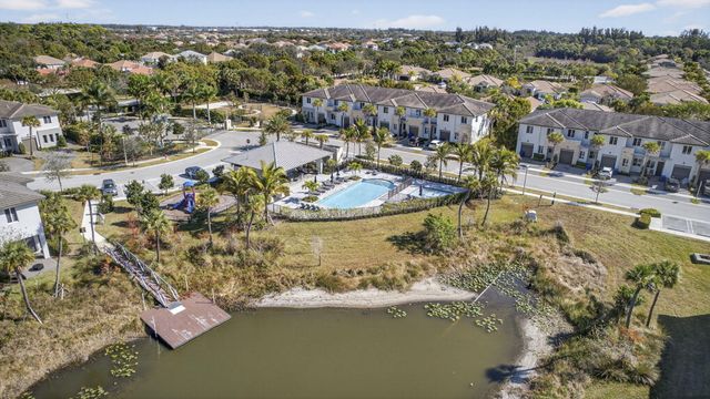 1120 Pioneer Way, Royal Palm Beach, FL 33411