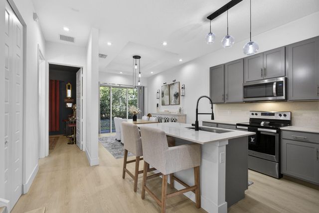 1120 Pioneer Way, Royal Palm Beach, FL 33411