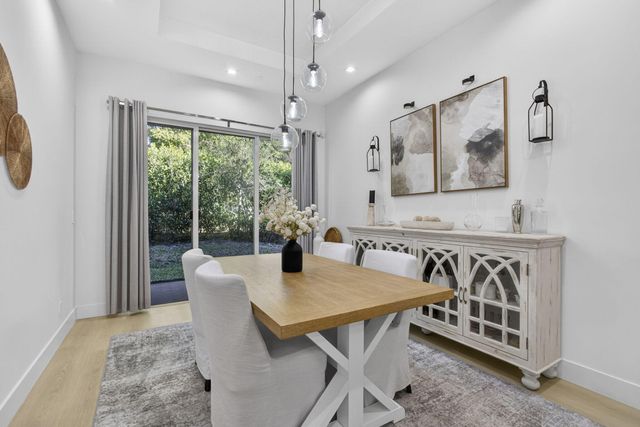 1120 Pioneer Way, Royal Palm Beach, FL 33411