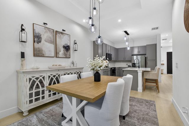 1120 Pioneer Way, Royal Palm Beach, FL 33411