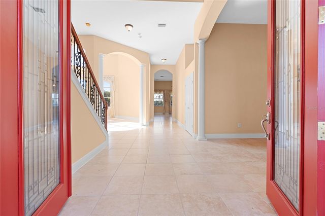 10603 CAYMAN ISLE COURT, Tampa, FL 33647