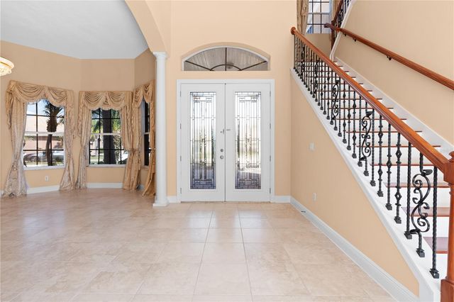 10603 CAYMAN ISLE COURT, Tampa, FL 33647