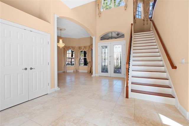 10603 CAYMAN ISLE COURT, Tampa, FL 33647