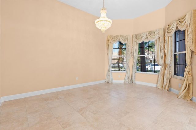 10603 CAYMAN ISLE COURT, Tampa, FL 33647