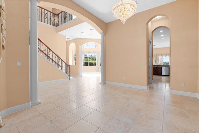 10603 CAYMAN ISLE COURT, Tampa, FL 33647