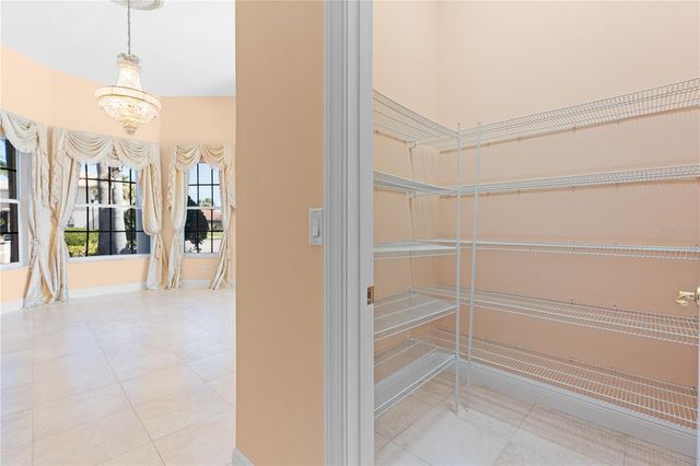 10603 CAYMAN ISLE COURT, Tampa, FL 33647