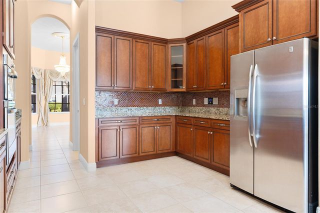 10603 CAYMAN ISLE COURT, Tampa, FL 33647