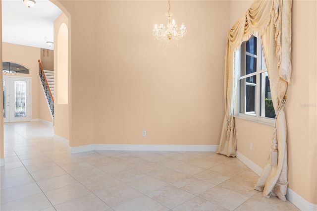 10603 CAYMAN ISLE COURT, Tampa, FL 33647