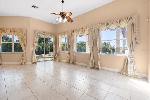 10603 CAYMAN ISLE COURT, Tampa, FL 33647
