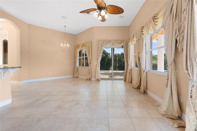 10603 CAYMAN ISLE COURT, Tampa, FL 33647