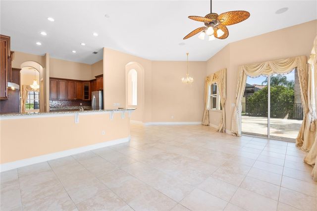 10603 CAYMAN ISLE COURT, Tampa, FL 33647