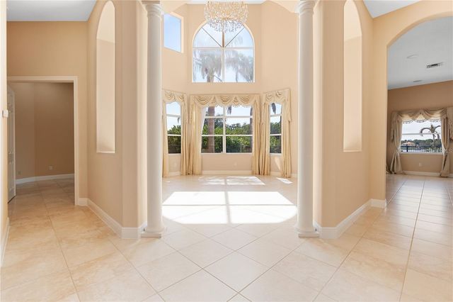 10603 CAYMAN ISLE COURT, Tampa, FL 33647