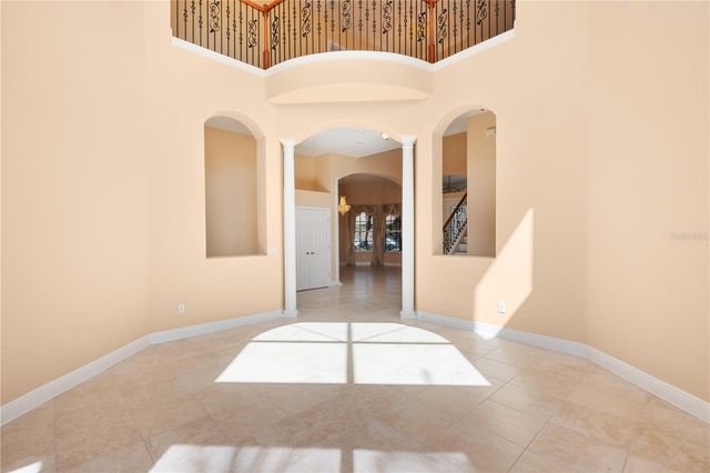 10603 CAYMAN ISLE COURT, Tampa, FL 33647