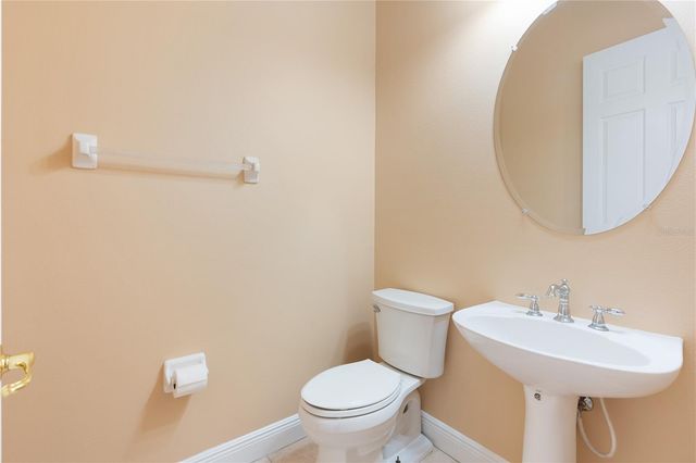 10603 CAYMAN ISLE COURT, Tampa, FL 33647