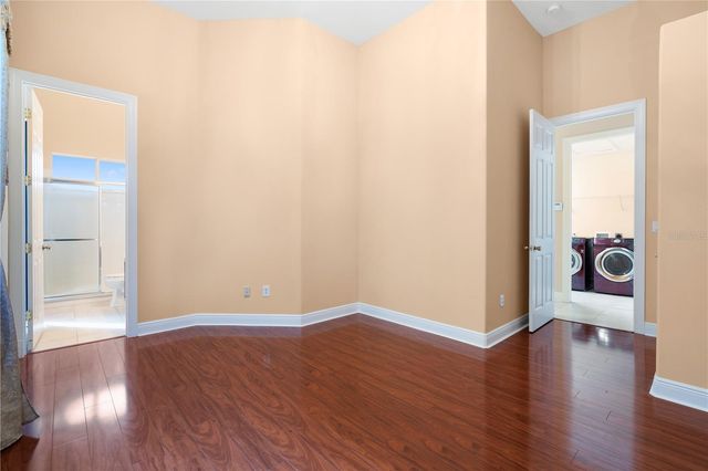 10603 CAYMAN ISLE COURT, Tampa, FL 33647