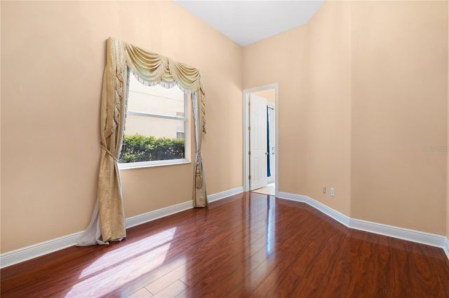 10603 CAYMAN ISLE COURT, Tampa, FL 33647