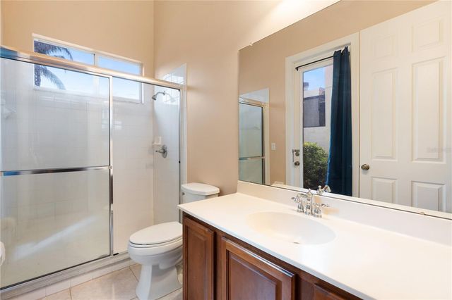 10603 CAYMAN ISLE COURT, Tampa, FL 33647