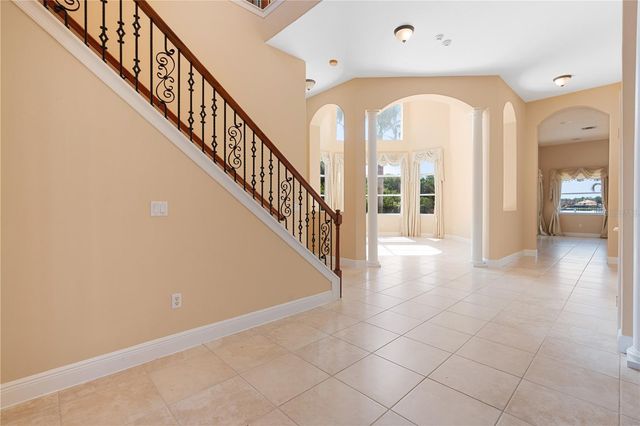 10603 CAYMAN ISLE COURT, Tampa, FL 33647