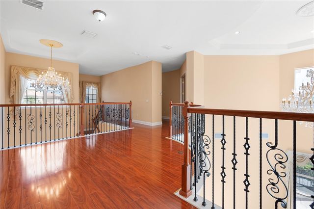 10603 CAYMAN ISLE COURT, Tampa, FL 33647