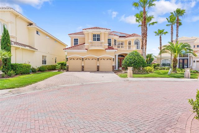 10603 CAYMAN ISLE COURT, Tampa, FL 33647