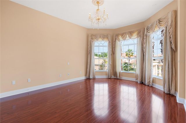 10603 CAYMAN ISLE COURT, Tampa, FL 33647