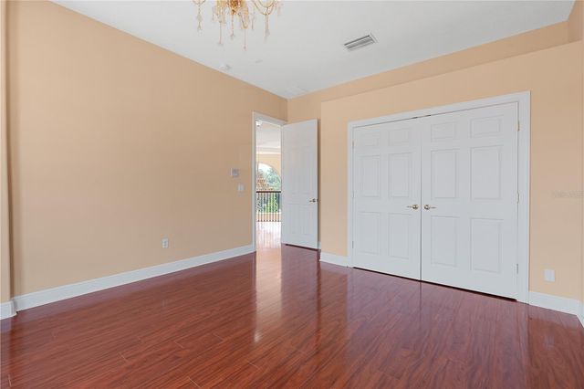 10603 CAYMAN ISLE COURT, Tampa, FL 33647