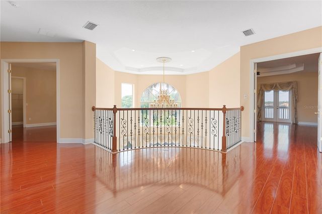 10603 CAYMAN ISLE COURT, Tampa, FL 33647