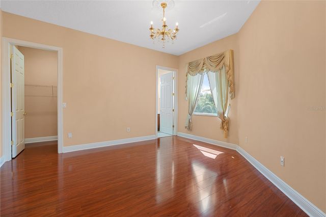 10603 CAYMAN ISLE COURT, Tampa, FL 33647