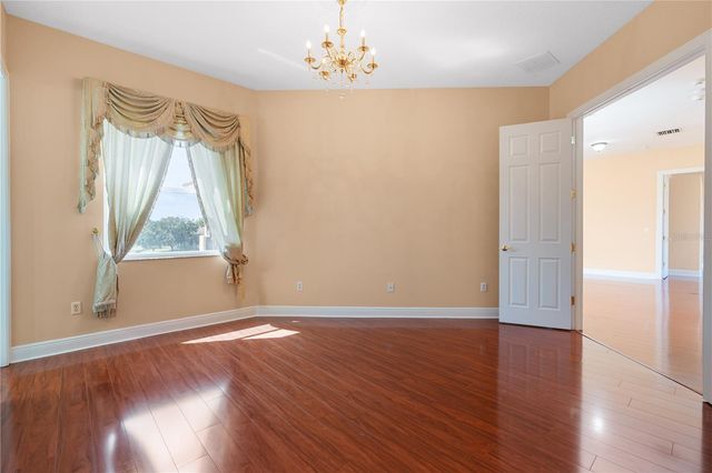 10603 CAYMAN ISLE COURT, Tampa, FL 33647