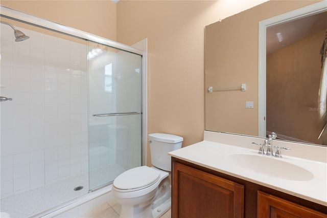 10603 CAYMAN ISLE COURT, Tampa, FL 33647