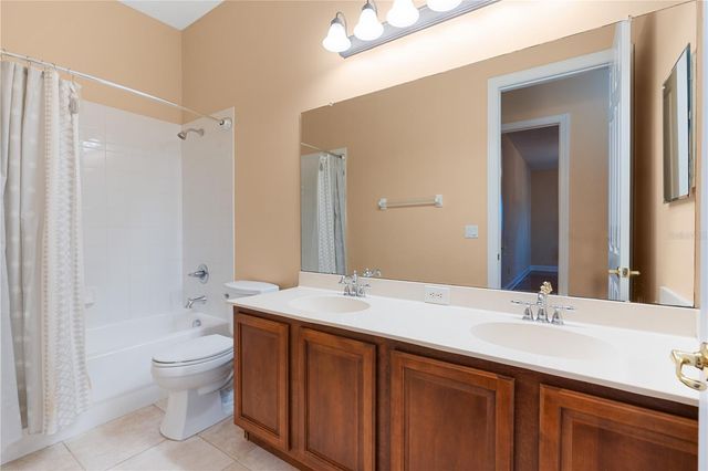 10603 CAYMAN ISLE COURT, Tampa, FL 33647
