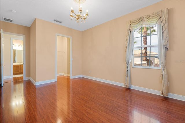 10603 CAYMAN ISLE COURT, Tampa, FL 33647