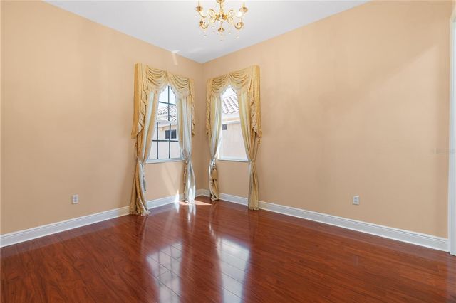 10603 CAYMAN ISLE COURT, Tampa, FL 33647