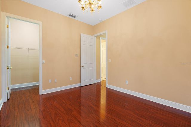 10603 CAYMAN ISLE COURT, Tampa, FL 33647