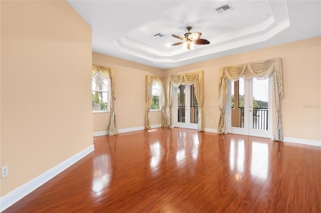 10603 CAYMAN ISLE COURT, Tampa, FL 33647