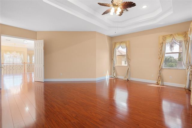 10603 CAYMAN ISLE COURT, Tampa, FL 33647