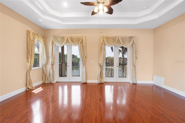 10603 CAYMAN ISLE COURT, Tampa, FL 33647
