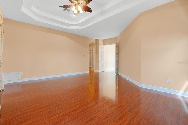 10603 CAYMAN ISLE COURT, Tampa, FL 33647