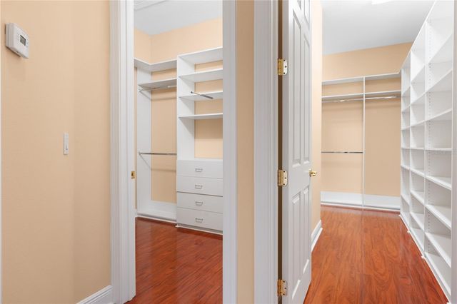 10603 CAYMAN ISLE COURT, Tampa, FL 33647