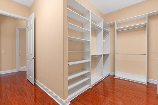 10603 CAYMAN ISLE COURT, Tampa, FL 33647