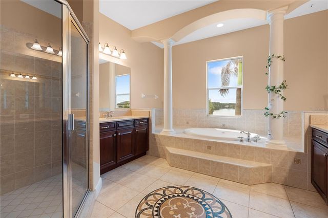 10603 CAYMAN ISLE COURT, Tampa, FL 33647