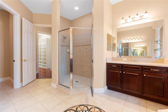 10603 CAYMAN ISLE COURT, Tampa, FL 33647