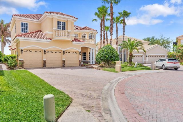10603 CAYMAN ISLE COURT, Tampa, FL 33647