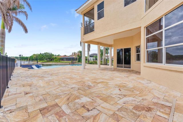 10603 CAYMAN ISLE COURT, Tampa, FL 33647