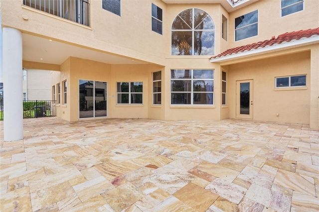 10603 CAYMAN ISLE COURT, Tampa, FL 33647